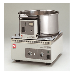 Bếp cách dầu Yamato BO500